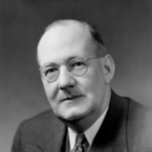 Frederick Payne's Profile Photo