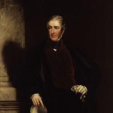 Frederick James's Profile Photo