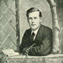 Frederick Charrington's Profile Photo