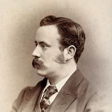Frederick Mott's Profile Photo