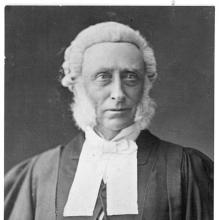 Frederick Whitaker's Profile Photo