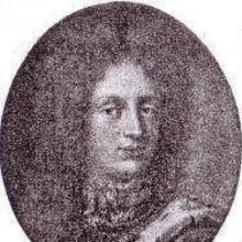 Friedrich Pfalz-Neuburg's Profile Photo