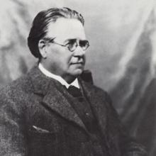 Frederick Frohawk's Profile Photo