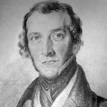 Frederick Hope's Profile Photo
