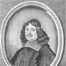 Frederick Hesse-Darmstadt's Profile Photo