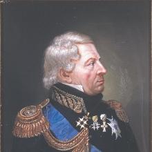 Frederik Stabell's Profile Photo
