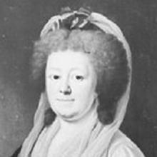 Friederike Anhalt-Bernburg's Profile Photo