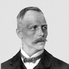 Friedrich Westmeyer's Profile Photo