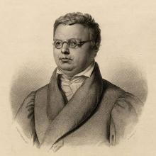 Friedrich Brockhaus's Profile Photo