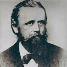 Friedrich Neelsen's Profile Photo