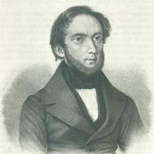 Friedrich Gerke's Profile Photo