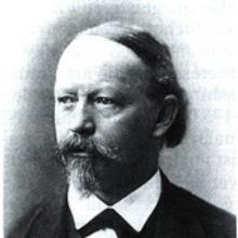 Friedrich Goll's Profile Photo
