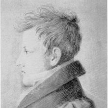 Friedrich Gunther's Profile Photo