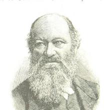 Friedrich Hagenauer's Profile Photo