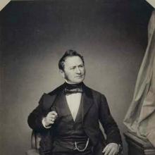 Friedrich Ranke's Profile Photo