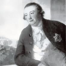Friedrich Karl August's Profile Photo