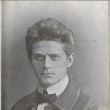 Friedrich Kayssler's Profile Photo