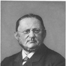 Friedrich Knapp's Profile Photo