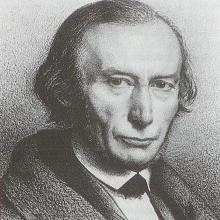 Friedrich Hessemer's Profile Photo