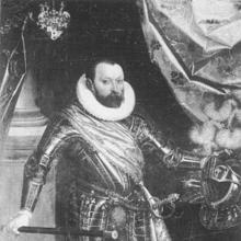Friedrich Wilhelm I's Profile Photo
