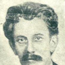 Friedrich Adler's Profile Photo