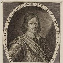 Friedrich Saxe-Altenburg's Profile Photo