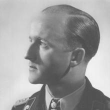 Fritz Fessmann's Profile Photo