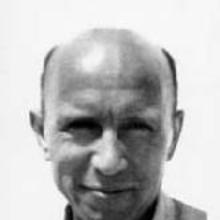 Fritz Kolbe's Profile Photo