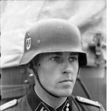 Fritz Rentrop's Profile Photo