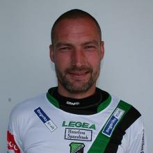 Frode Lafton's Profile Photo