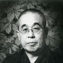 Fusanosuke Kuhara's Profile Photo