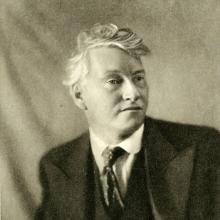 Fedor Fedorovsky's Profile Photo