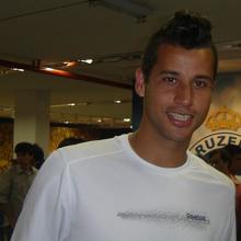 Fabio Maciel's Profile Photo