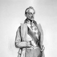 Alfred Alfred Candidus Ferdinand's Profile Photo