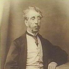 Edward General's Profile Photo
