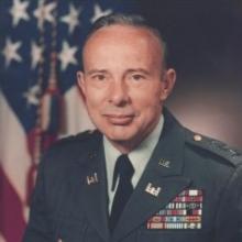 Joseph General's Profile Photo