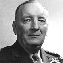 LeRoy General's Profile Photo
