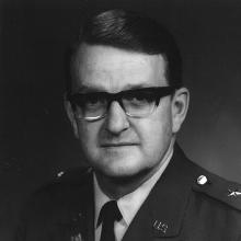 Leonard General's Profile Photo