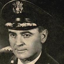 Raymond General's Profile Photo
