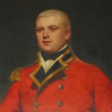 General Sir's Profile Photo