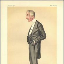 Henry Sir Henry Percival de Bathe's Profile Photo