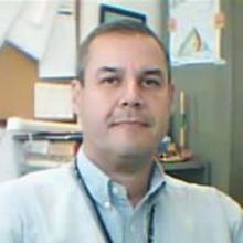 Edmundo Grisard's Profile Photo