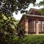 American Academy of Arts and Sciences