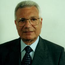 Ignazio Bellobono's Profile Photo