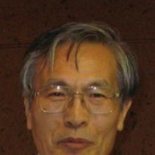 Hideo Honma's Profile Photo