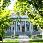 Photo from profile of Steve Wick