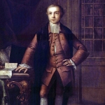 Photo from profile of Jeremy Bentham