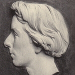 Daniel Liszt  - Son of Franz Liszt