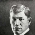 Photo from profile of Jim Thorpe