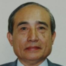 Teruaki Mukaiyama's Profile Photo